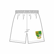 Gosforth RFC Shorts